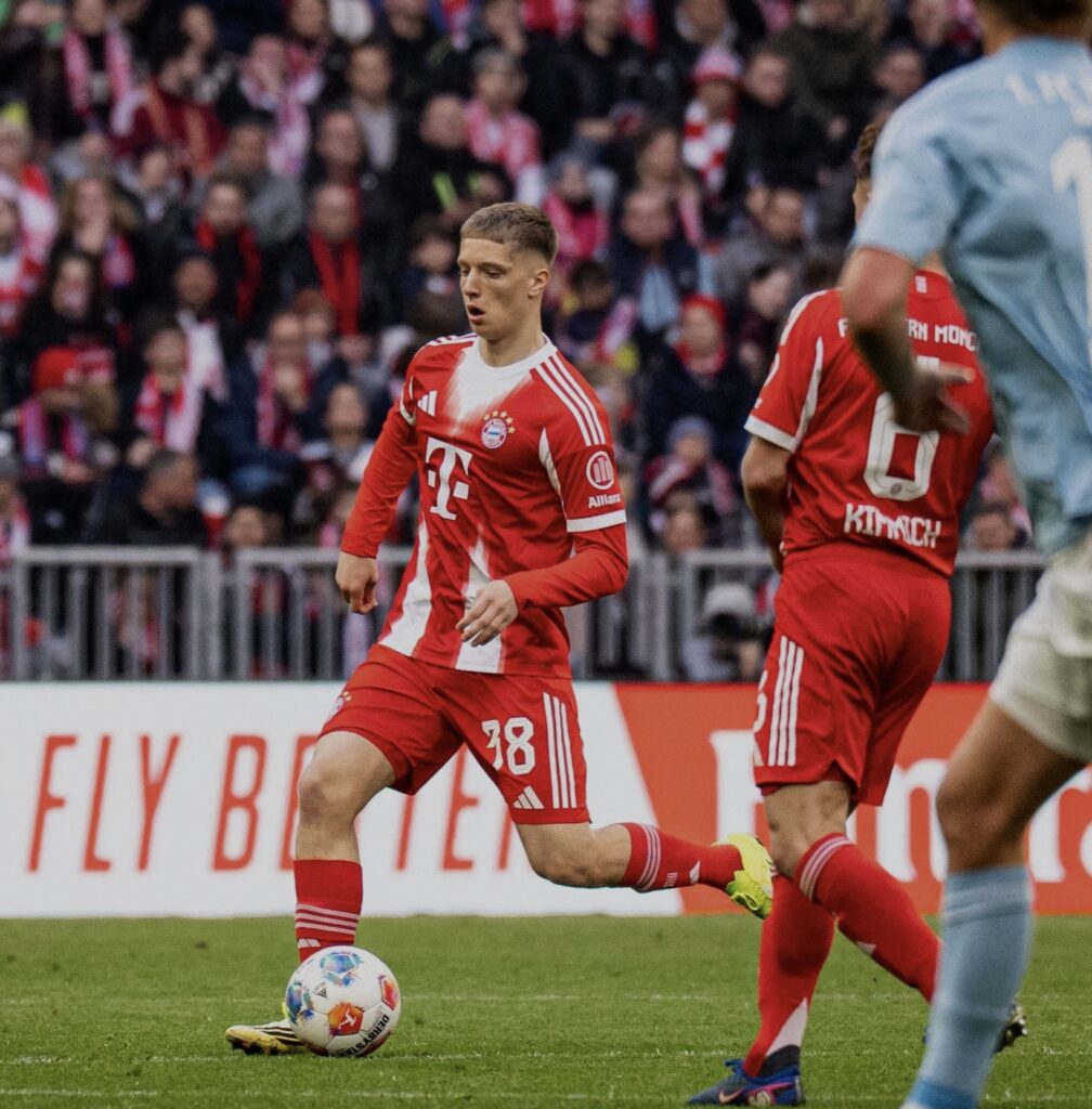 aiselect 20260322 024157 instagram