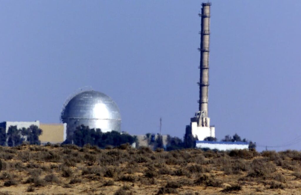 aiselect 20260322 025835 chrome