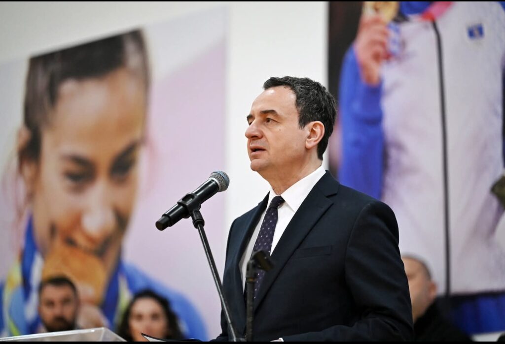 aiselect 20260322 123735 facebook