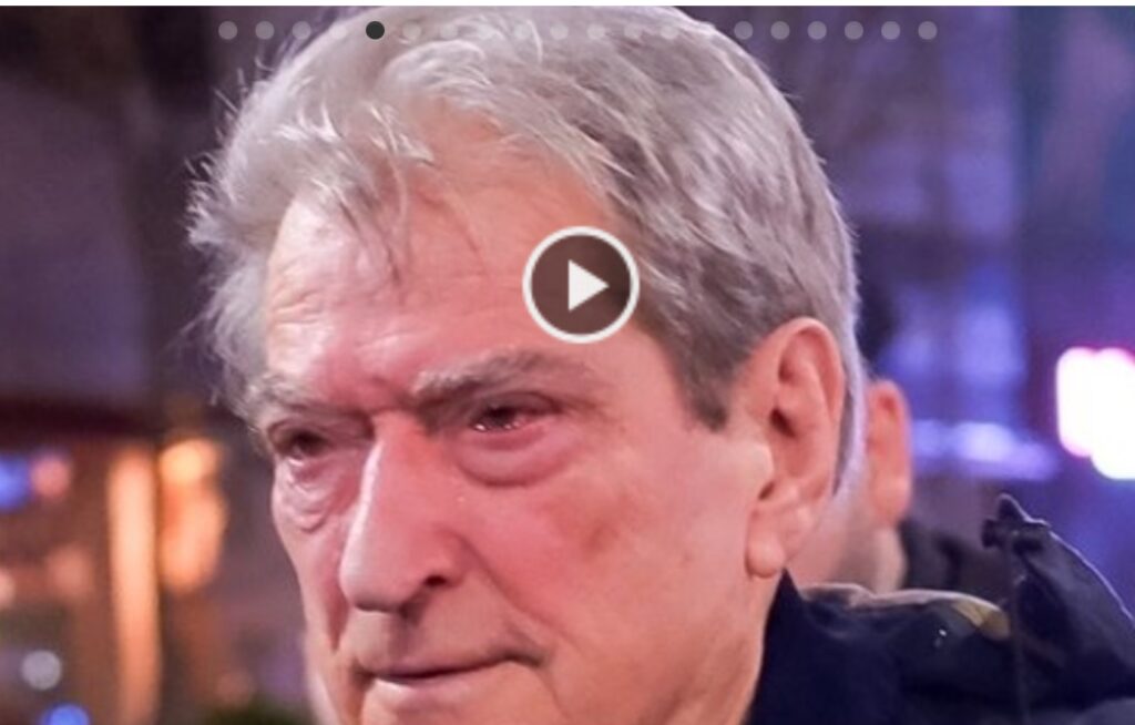 aiselect 20260322 205752 chrome