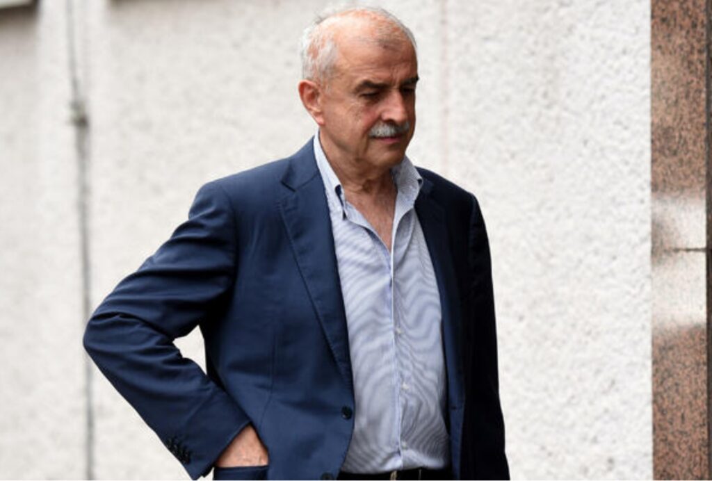 aiselect 20260323 165313