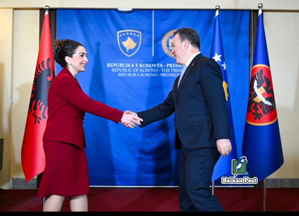 aiselect 20260324 135148 facebook(1)