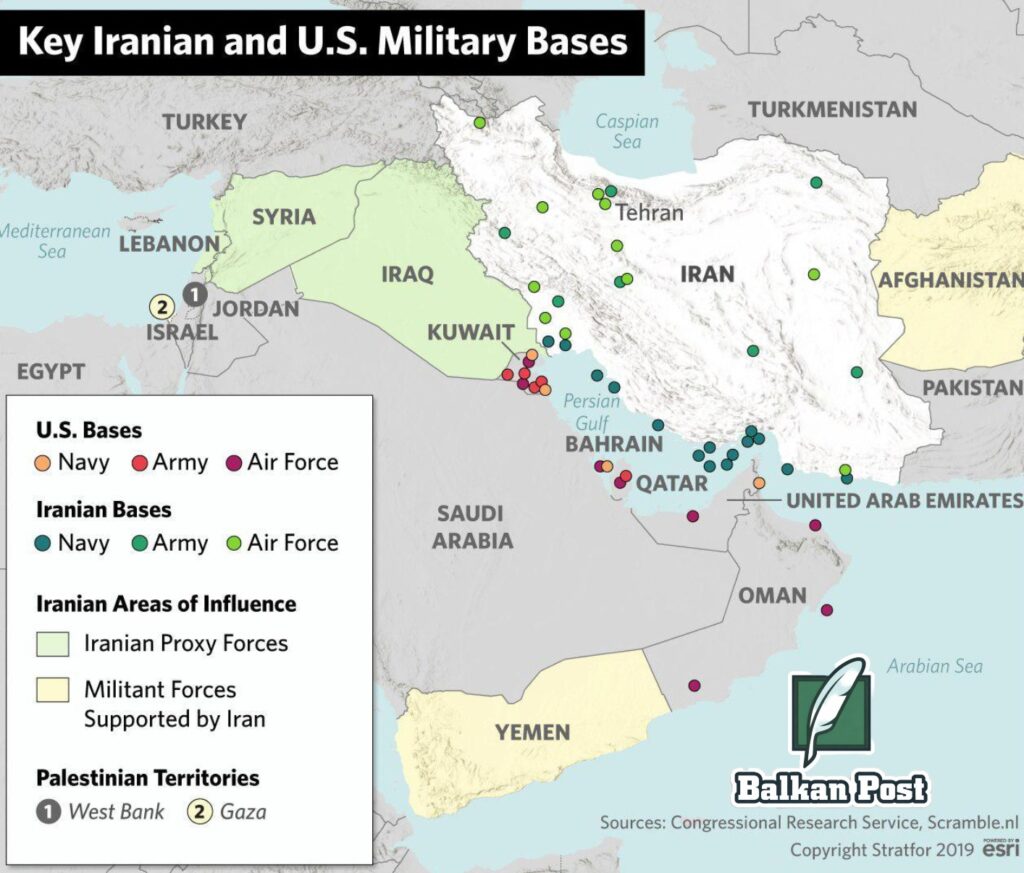 aiselect 20260324 210802 chatgpt(1)