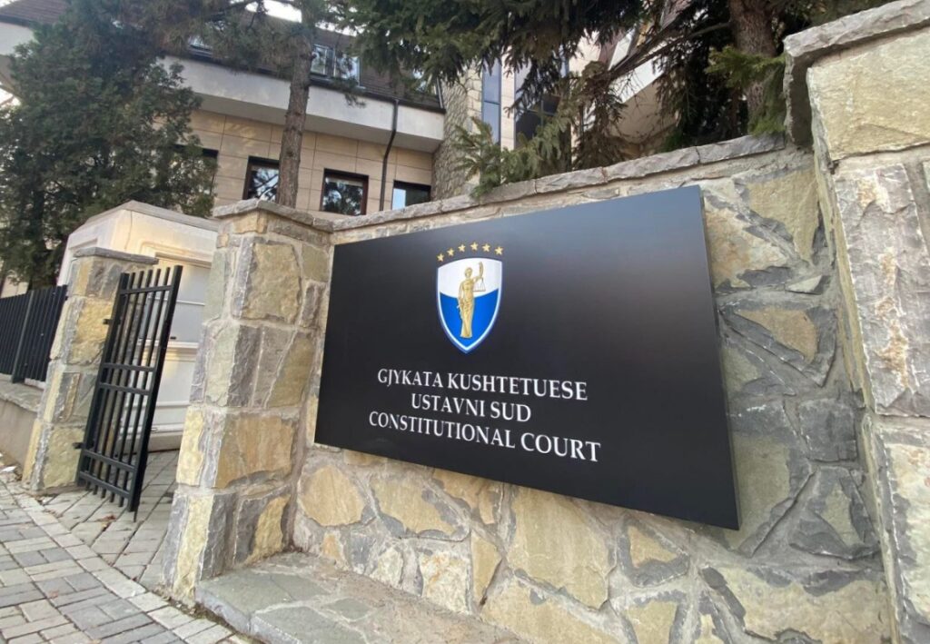 Vendim i fortë: Rrëzohet dekreti i Osmanit, vetëm 34 ditë afat! aiselect 20260325 220700 chrome