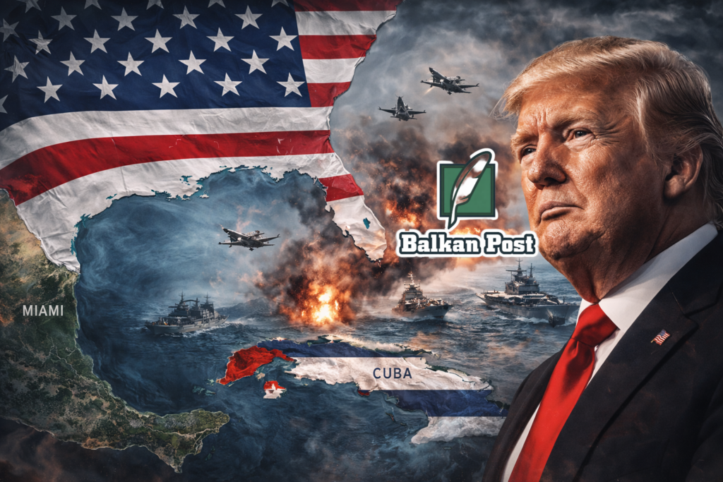 “E FUNDIT: Kuba ngre alarmin për agresion të mundshëm amerikan” file 00000000f4f871fdadbf491374a26813(1)