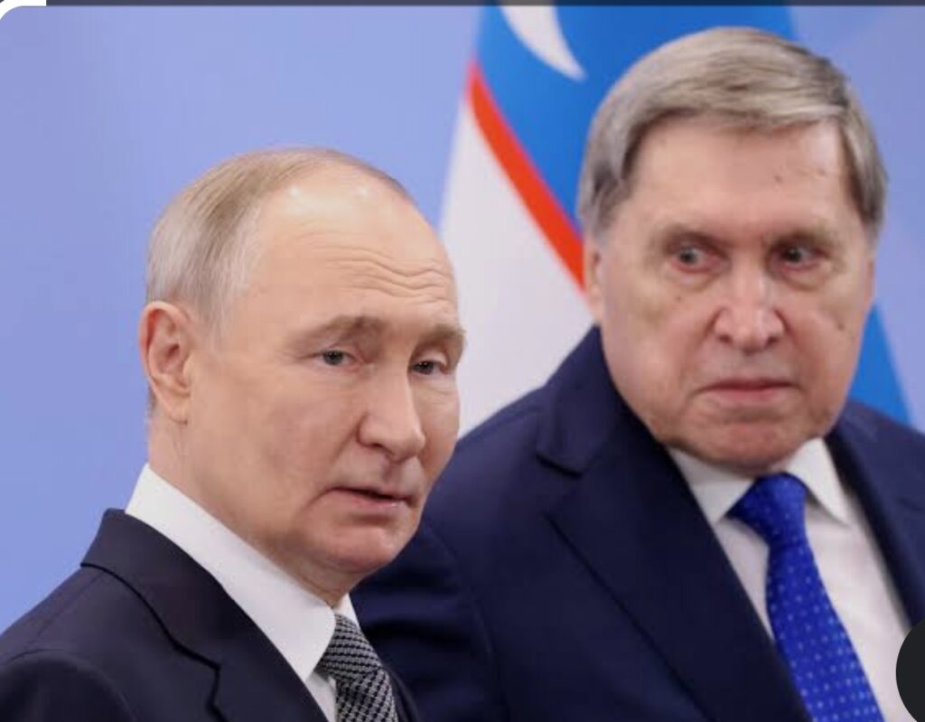 aiselect 20260402 231324 chrome